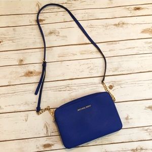 Michael Kors Small Side Purse